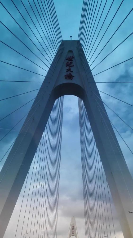 盘点中国城市标志性建筑,足不出户,穿越千年!