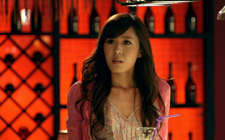 爱情公寓劳拉 腾讯网