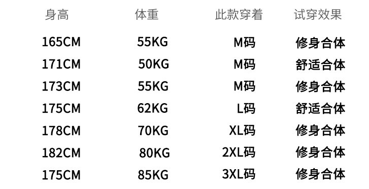 小脚的曲谱_裹小脚(3)