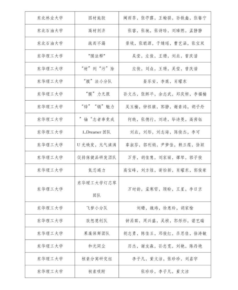 招聘pmc_老板兼职PMC经理,您到底累不累(2)