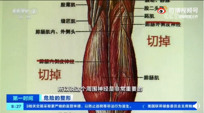 直接看呆,谁能拦住这不要命的"美"人