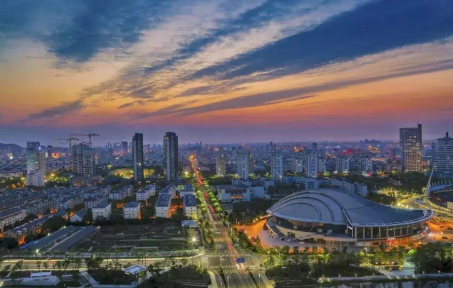 义乌市人均_义乌市地图