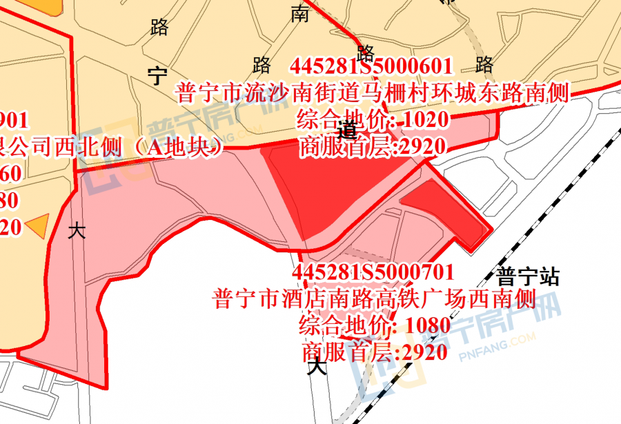 南径镇多少人口_新郑龙湖镇有多少人口(3)