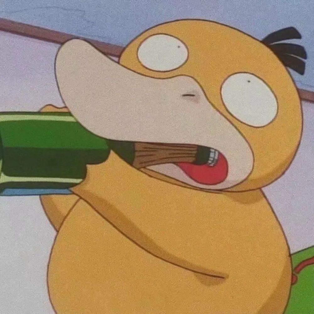 精挑细选的动漫头像