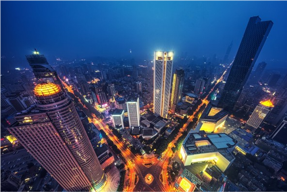2020欧洲gdp前十城市_2020年欧洲GDP前十国家都是谁呢 德国 俄罗斯 波兰 瑞士排第几呢(3)