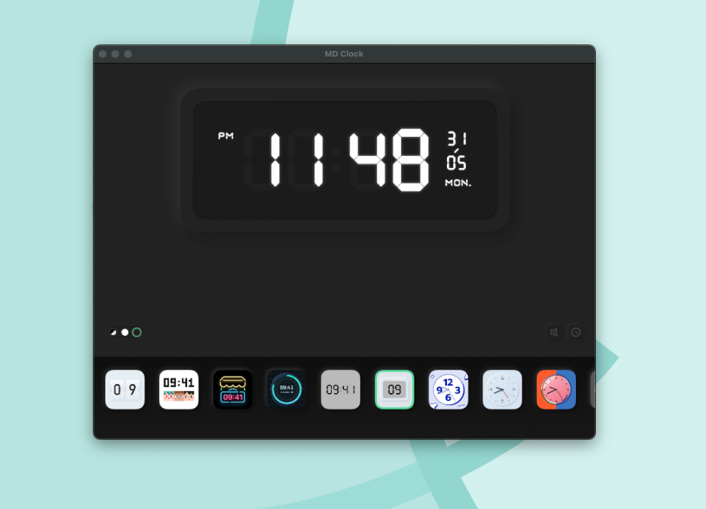 1000