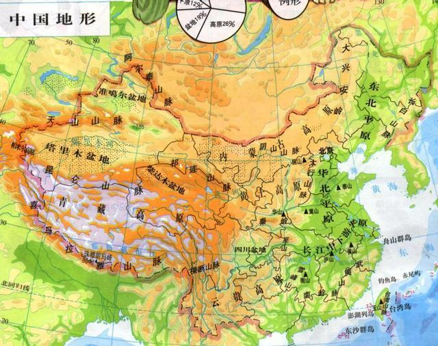 四川和重庆人口一共多少(2)