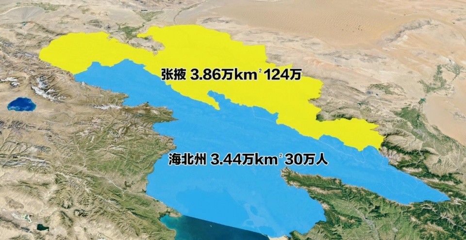 淮南市多少人口_安徽最富有的是合肥,而且这8个市的钱加起来都没合肥多(3)