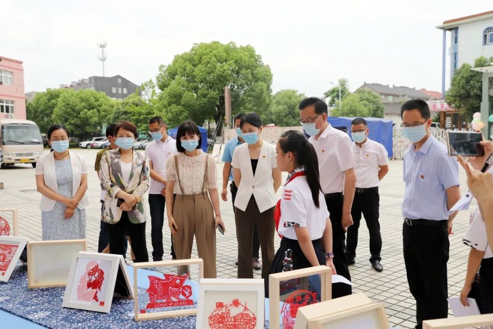 我们这一年丨擘画民生绘屠策共享幸福新甸记