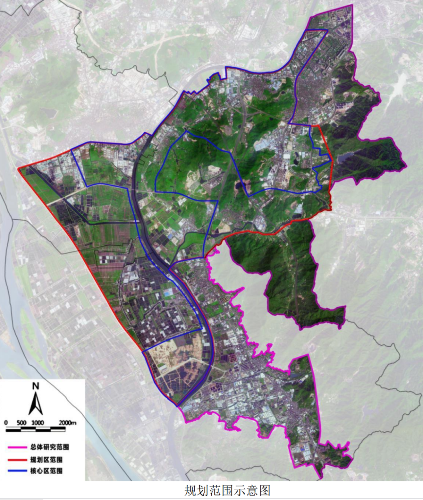 岐江新城 科学城扩容,中山西站