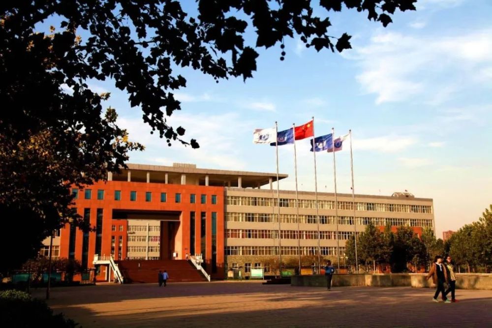 河北中医学院2021年招生章程