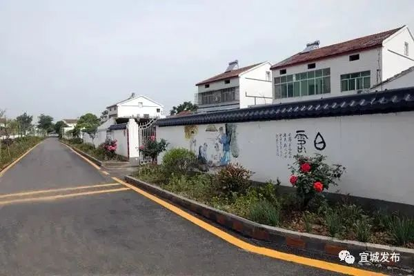 宜城市有多少人口_湖北一水库遭非法采矿8年无人监管 回应 未发现隐患(2)