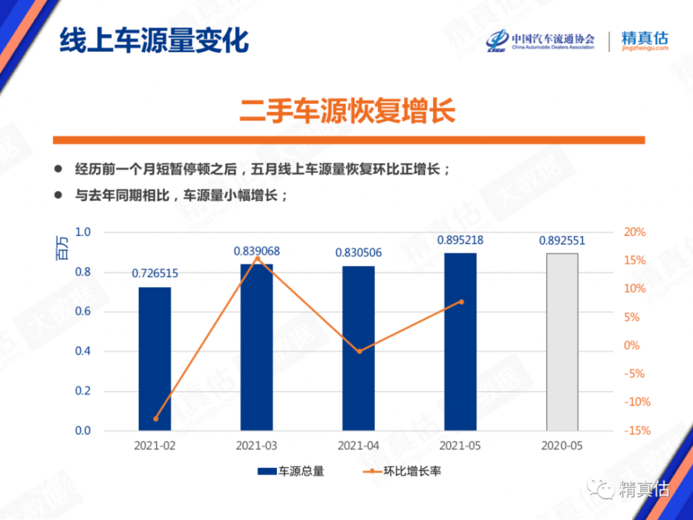 冀人口联 2021 3号_冀联医学院