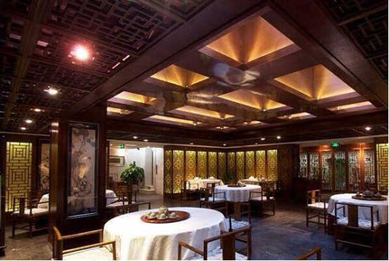 餐厅人均消费怎么算_餐厅卡通图片(2)
