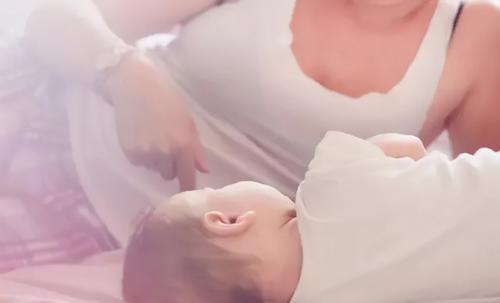 坐月子可以穿哺乳内衣吗_坐月子可以吃鸡杂吗(3)