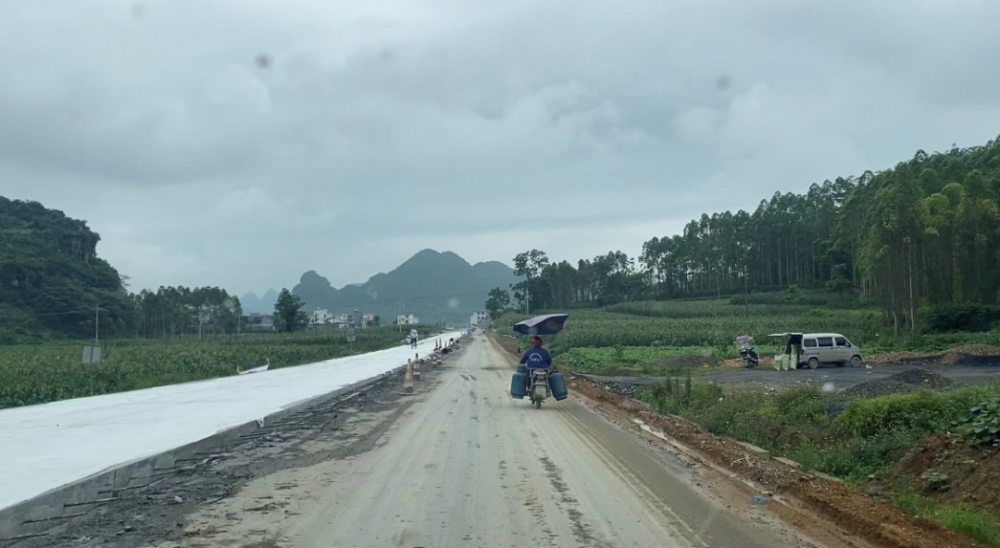 忻城县县城有多少人口_权威发布,忻城这三个路口在这些时间内禁止驶入