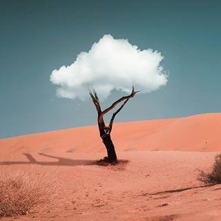 连续几天梦到看见死人，解梦之旅与心理暗示的探索