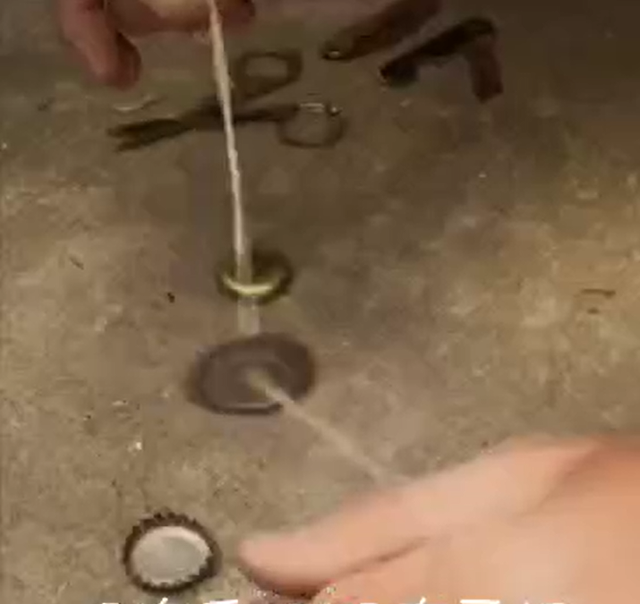 8090的童年回忆,你熟悉几个?