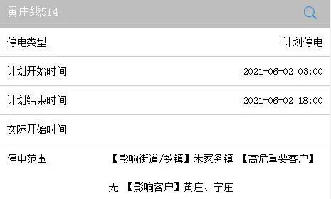 雄安2021年gdp_46家央企 金融机构表态支持 雄安GDP或达1.5万亿