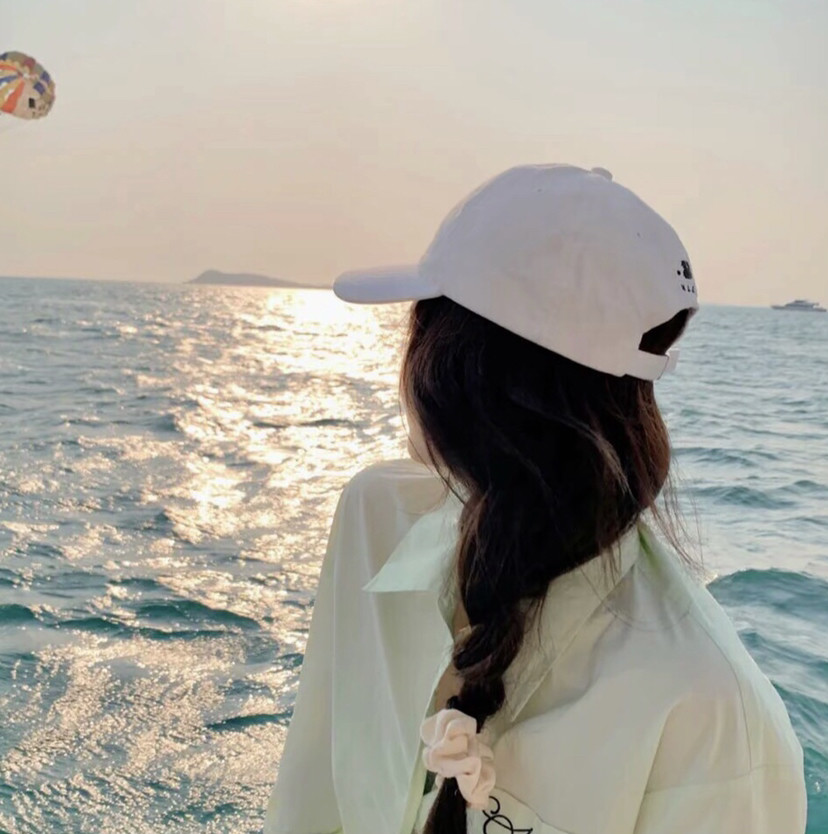 一起去看海的头像