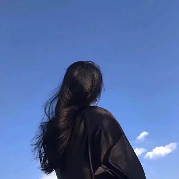 女生头像|100张绝美优质玩网女头