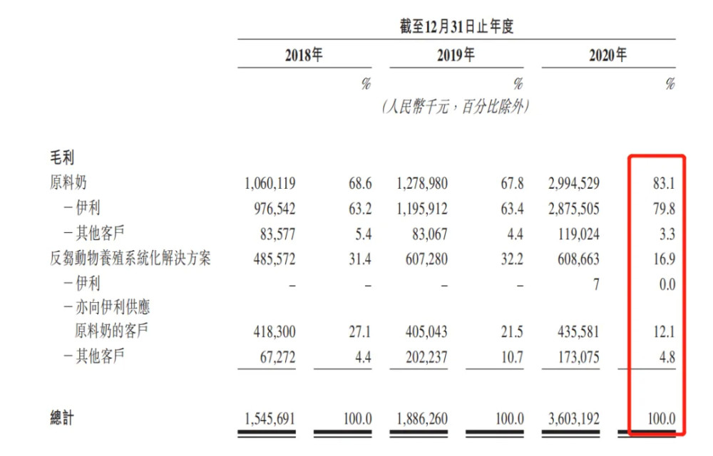 采菊东篱下简谱_采菊东篱下简谱儿歌