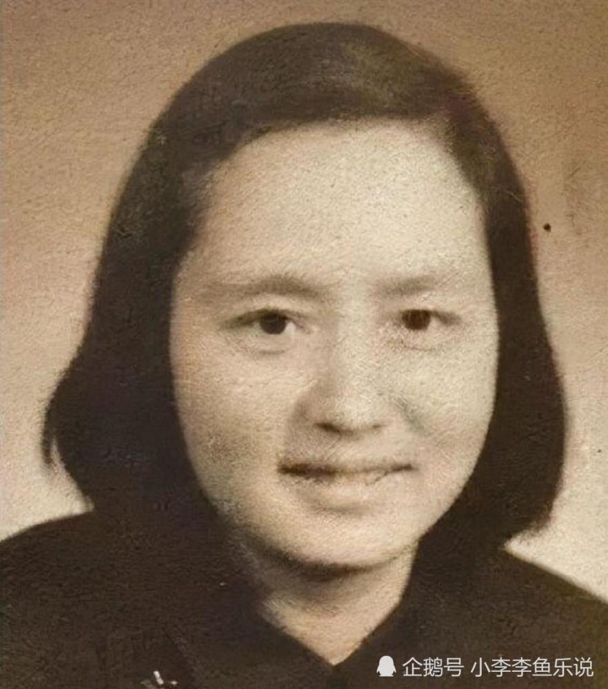 贺老总子女(3)