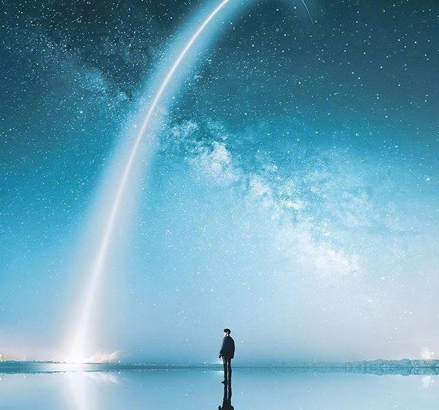 失落心情不好的说说心情短语,哪句戳中了你的心?