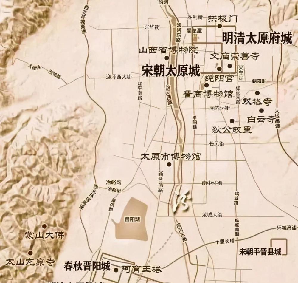 强烈之痕迹有什么用--强烈之痕迹干嘛用的