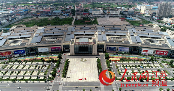 南通人口2020年_2020年南通地铁规划图