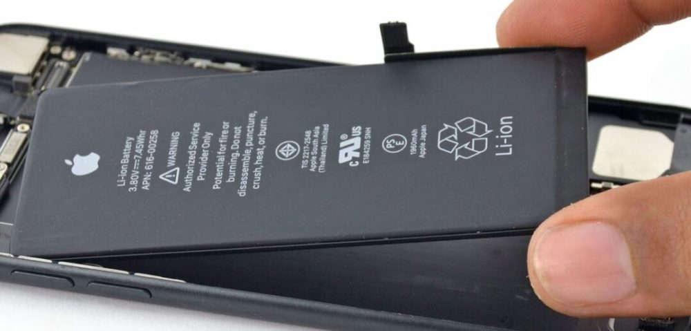 iphone13系列确认电池容量全面升级 a15芯片单核跑分超2000