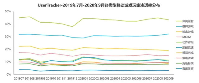 和平人口_和平区的人口