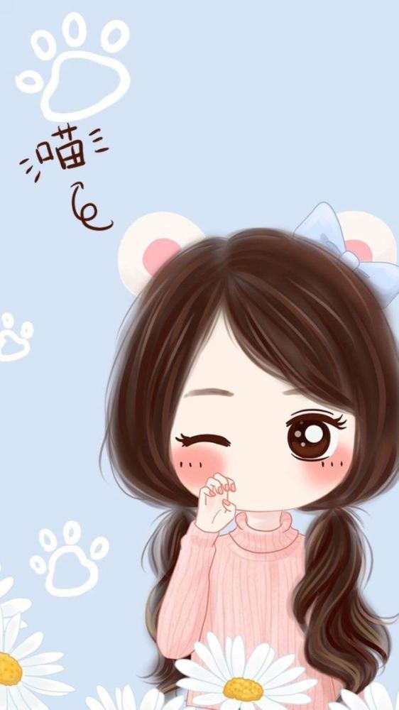 关于一个人的说说心情短语,句句伤感无奈!