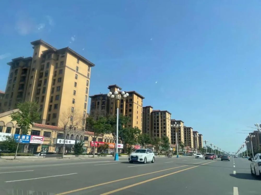 曹县多少人口_曹县是什么梗 有什么关系