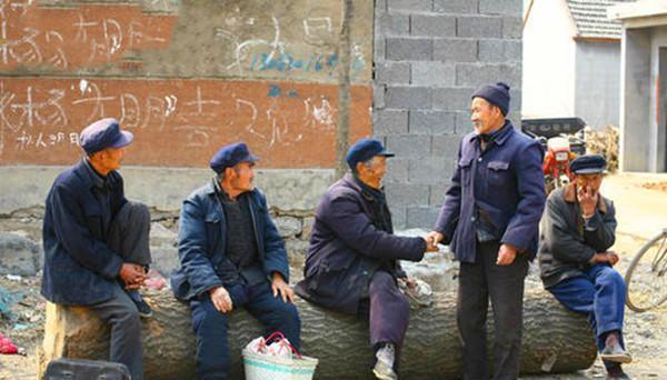 黑龙江"杀人女魔"苏红伏法记:女人婚姻不幸生执念,连杀数人
