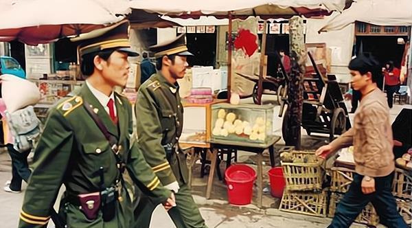 人均同妻_中国人均寿命变化图
