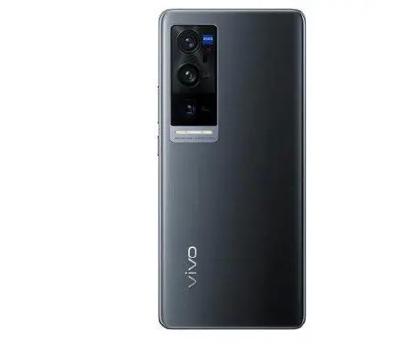 vivo x70跑分曝光,采用三星全新定制芯片,后首发伸缩式镜头|reno|骁龙