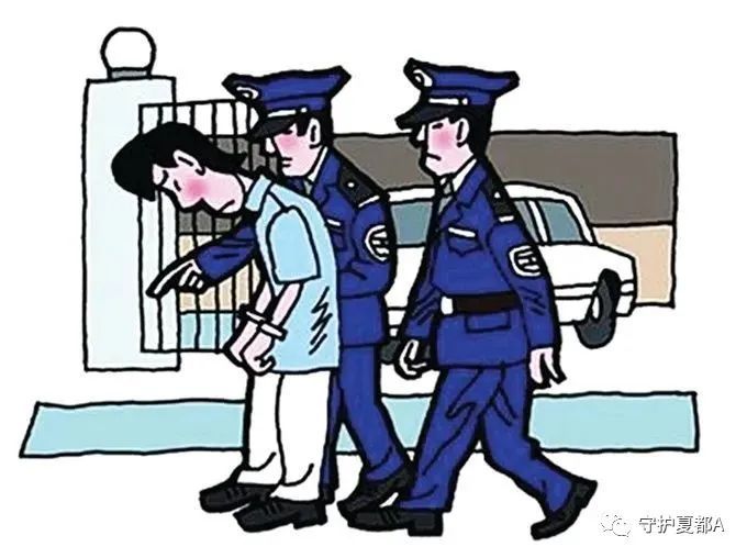 目前,逃犯周某柏已经由禹州警方安全移交给湖南警方带回处理.