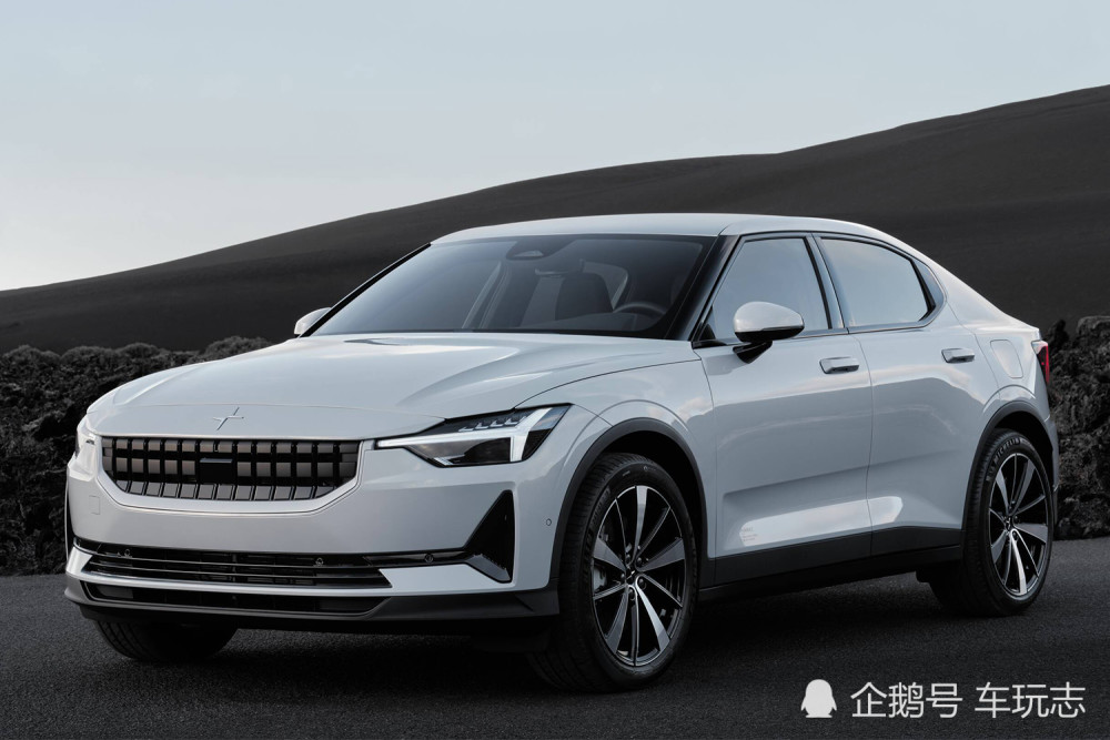 沃尔沃旗下的极星polestar 2:只是内饰不够科技感_腾讯新闻