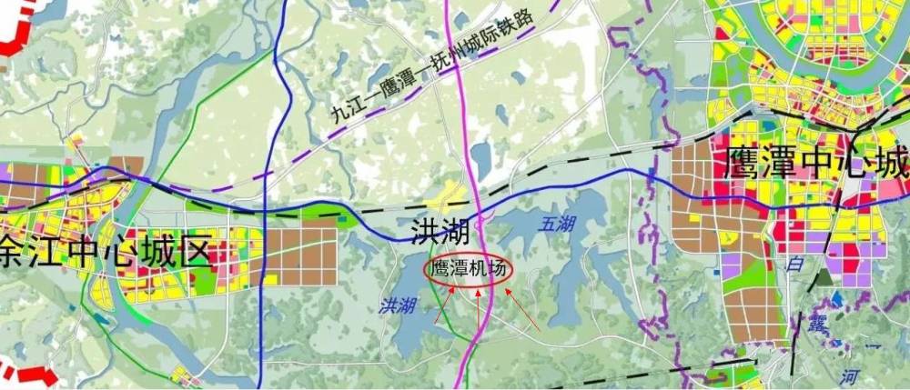 gdp鹰潭(2)