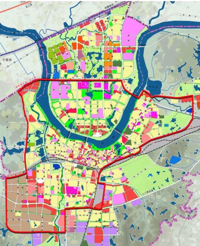 鹰潭月湖区人口_上饶三线城市,鹰潭五线城市,差距越拉越大