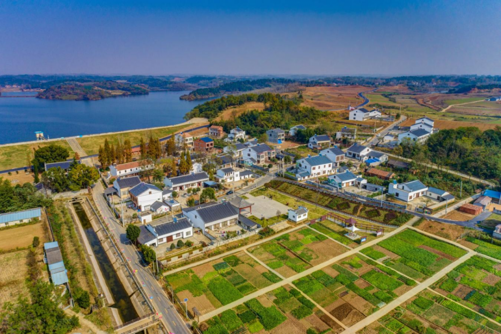 89万元 建设周期为5个月 招标范围 太平镇店3个村(徐庄村,田山村,石