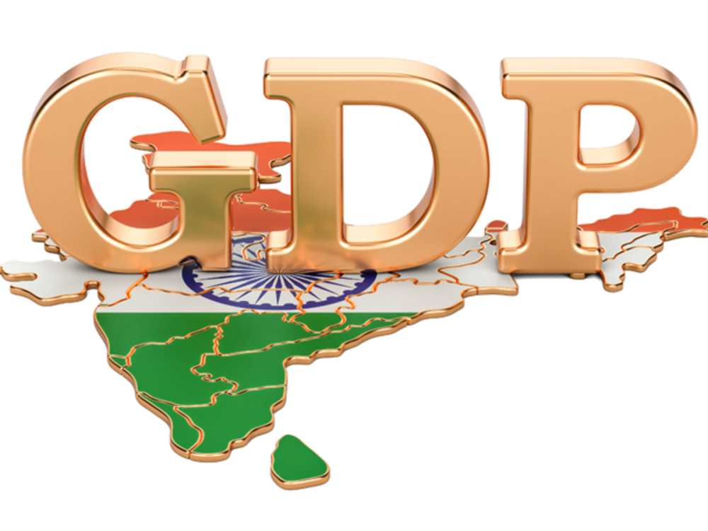 2040年印度gdp_印度2020gdp总量 2019印度gdp(3)