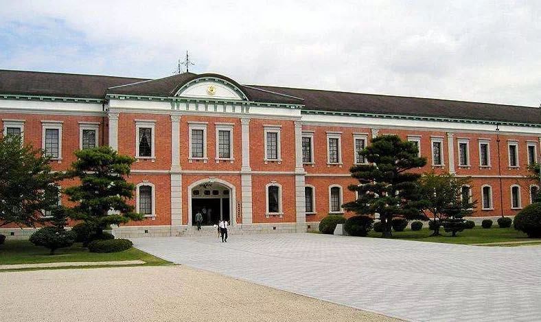 英德交战日本军官丧命,海军大学头名状元,曾任南云忠一教官