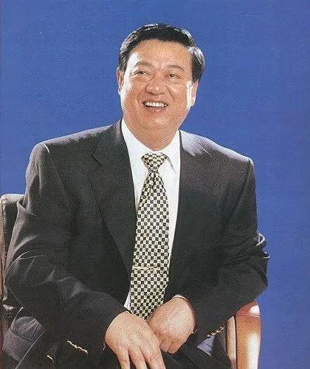 "慕马案"背后的神秘人物,原沈阳客运集团公司总经理落网实记_腾讯网