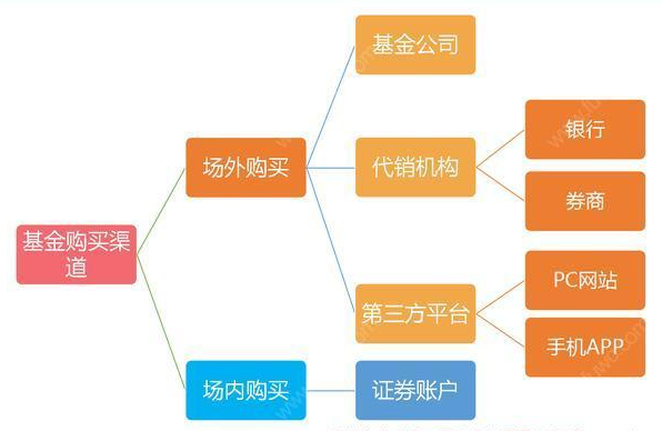 公募基金reits风险大不大该怎么买