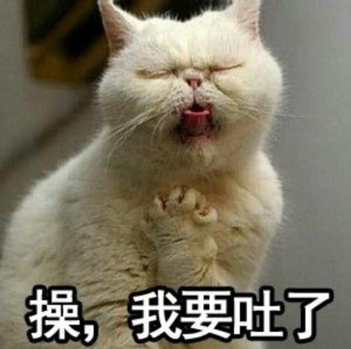 一笑解千愁的段子,风趣幽默,很搞笑!