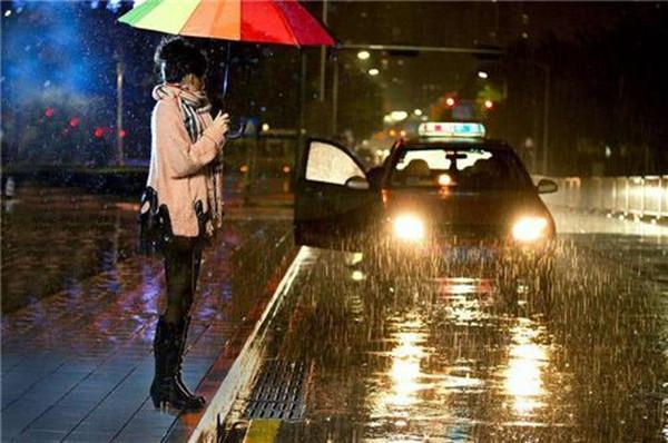 罗树标落网记模仿雨夜屠夫残害女性满足自己变态兽欲