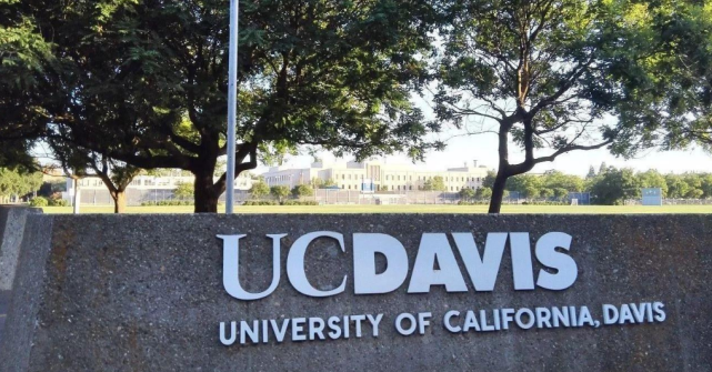 最受硅谷偏爱的20所美国大学新鲜出炉!