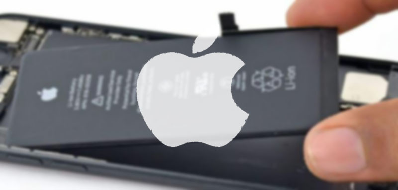 iphone13系列电池入网,容量最高提升18%,但也更厚重了